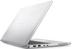 Ноутбук Dell Pro 14 Plus PB14250 (BTO105_PB14250_EMEA_210-BPDL)