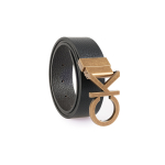 Пояс CK/Calvin Klein 3.5cm, K50K508159