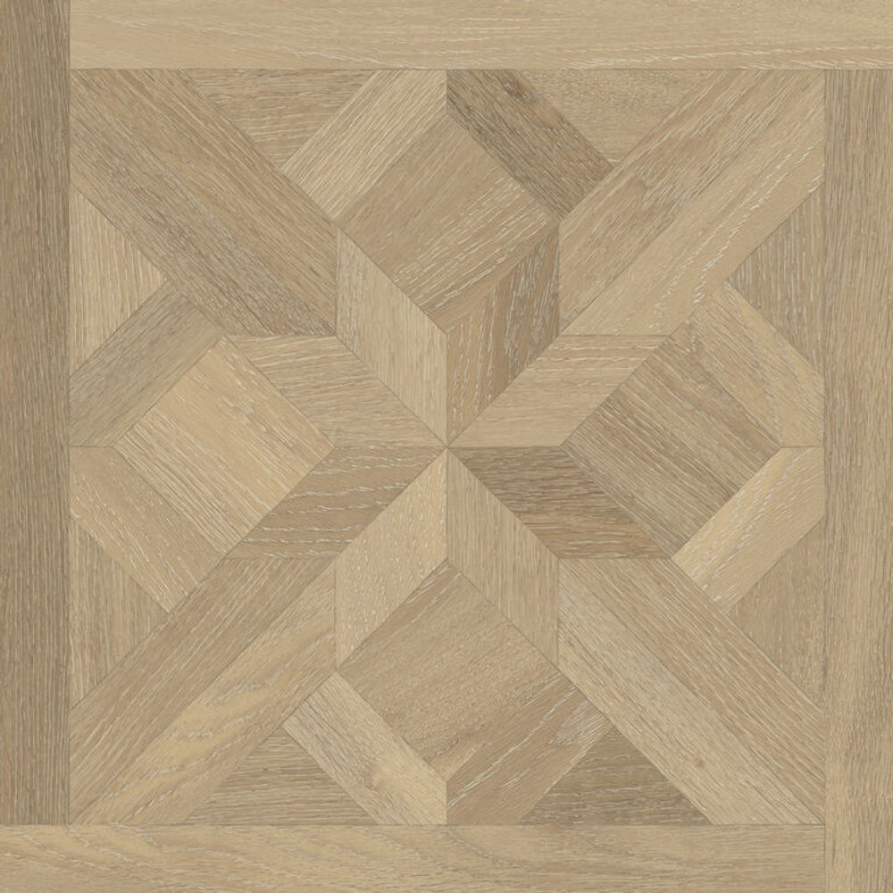 Керамогранит Casetone oak mt 60x60 - Cifre