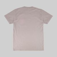  Футболка мужская Ripndip Lord Nermal Peace Pocket Tee артикул:RND10104 - купить в магазине Дайс