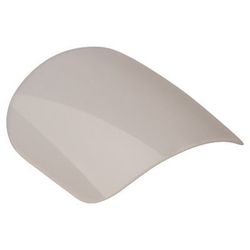 Irisk Типсы для ног без контактной зоны, бокс 100 шт.