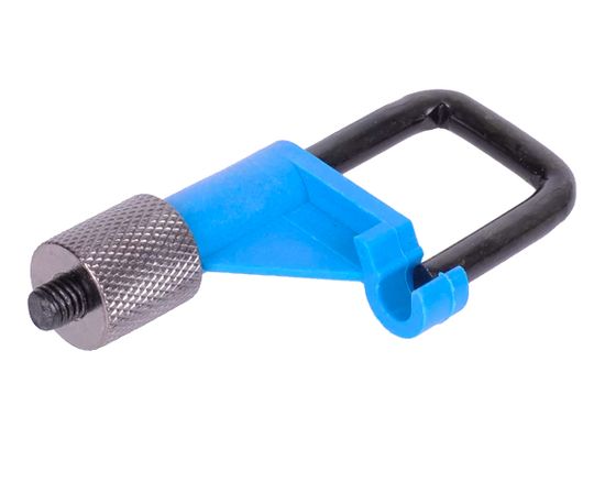 kverneland Запасные части к QUALIDISC