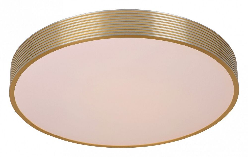 Накладной светильник Lucide Malin 79184/24/02