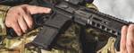 Магазин PMAG® 20 AR/M4 GEN M3™ 5.56X45MM NATO/BLACK