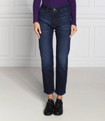 джинсы Joop! - темно-синий(30033790)