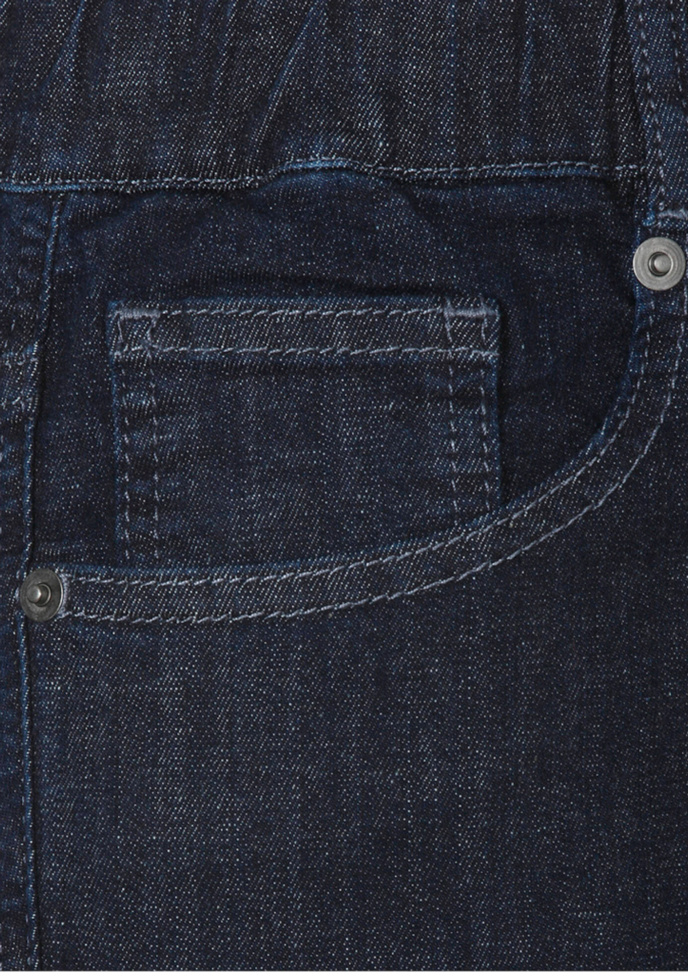 Джинсы Via Appia