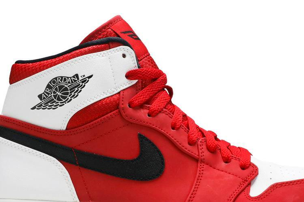 Jordan 1 griffin cheap
