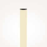 Торшер светодиодный Maytoni Solid MOD277FL-L24GR3K