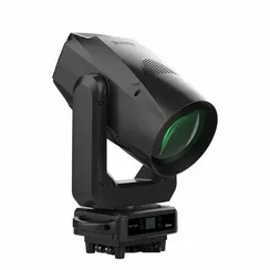 ACME GEIST BEAM - вращающаяся голова Beam, 500Вт