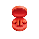 Беспроводные наушники CMF Buds Pro by Nothing (TWS)