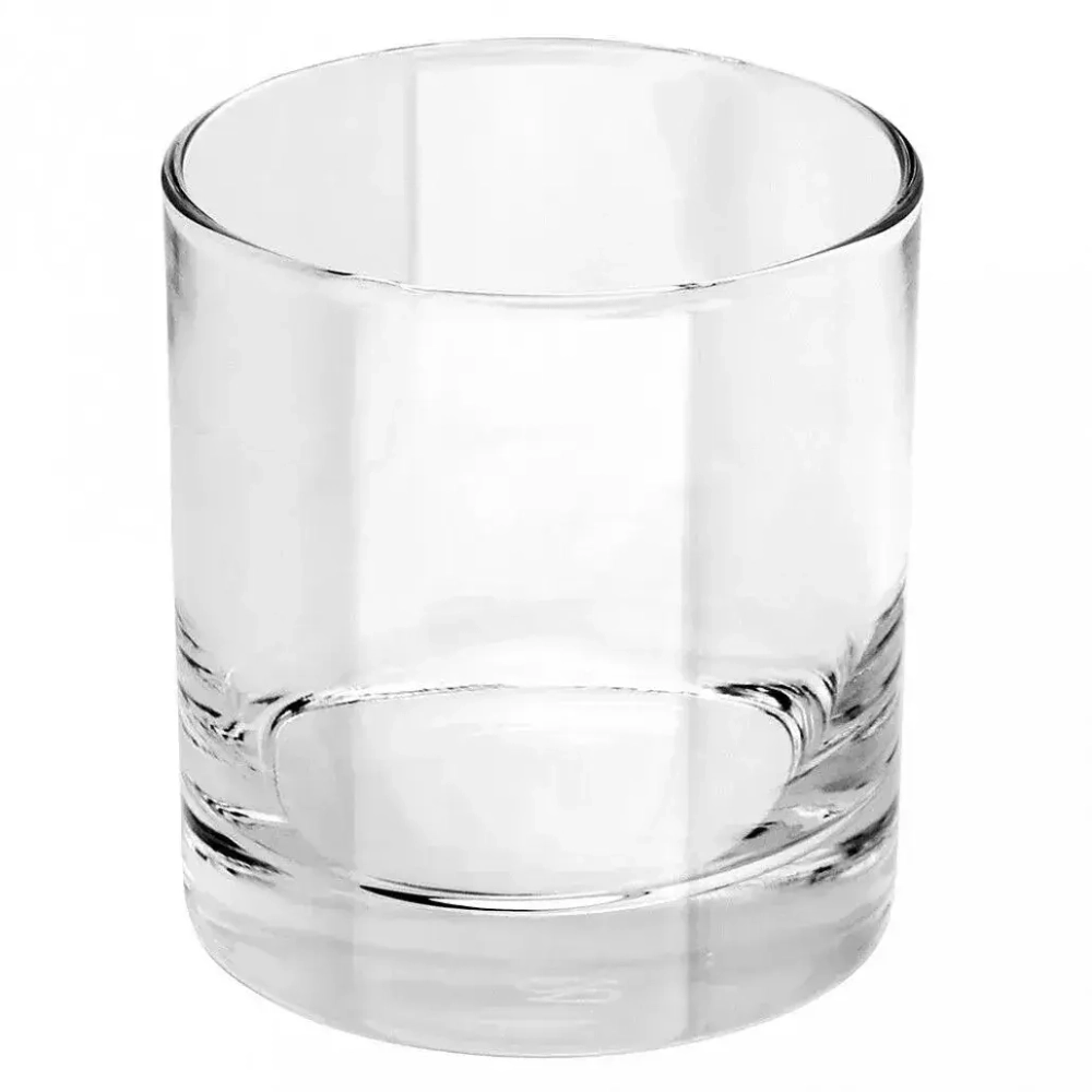 Стакан СИДЕ 6 шт. 390 мл