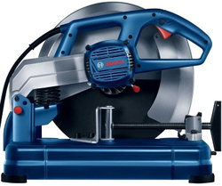 0601B38100-Отрезная машина по металлу GCO 20-14