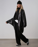 Куртка "Rusana"