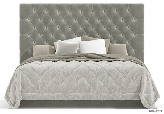 Кровать Винтаж