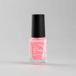 Swanky Stamping Лак для стемпинга S13 светло-розовый, 6мл