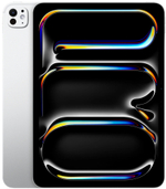 Apple iPad Pro 13" (M5, 2025) WIFI + LTE