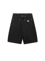 Женские Шорты Belmont