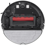 Робот-пылесос Roborock S8, Black (S80ULT)