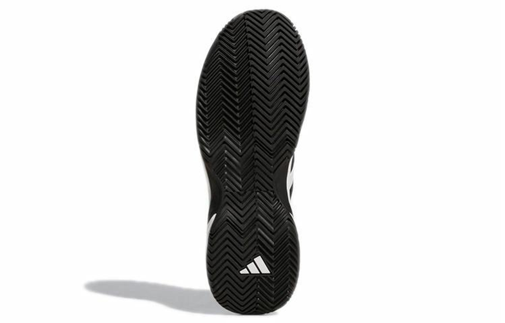 Кроссовки Adidas Gamecourt 2.0