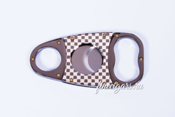 Гильотина для сигар 165TD (сталь)