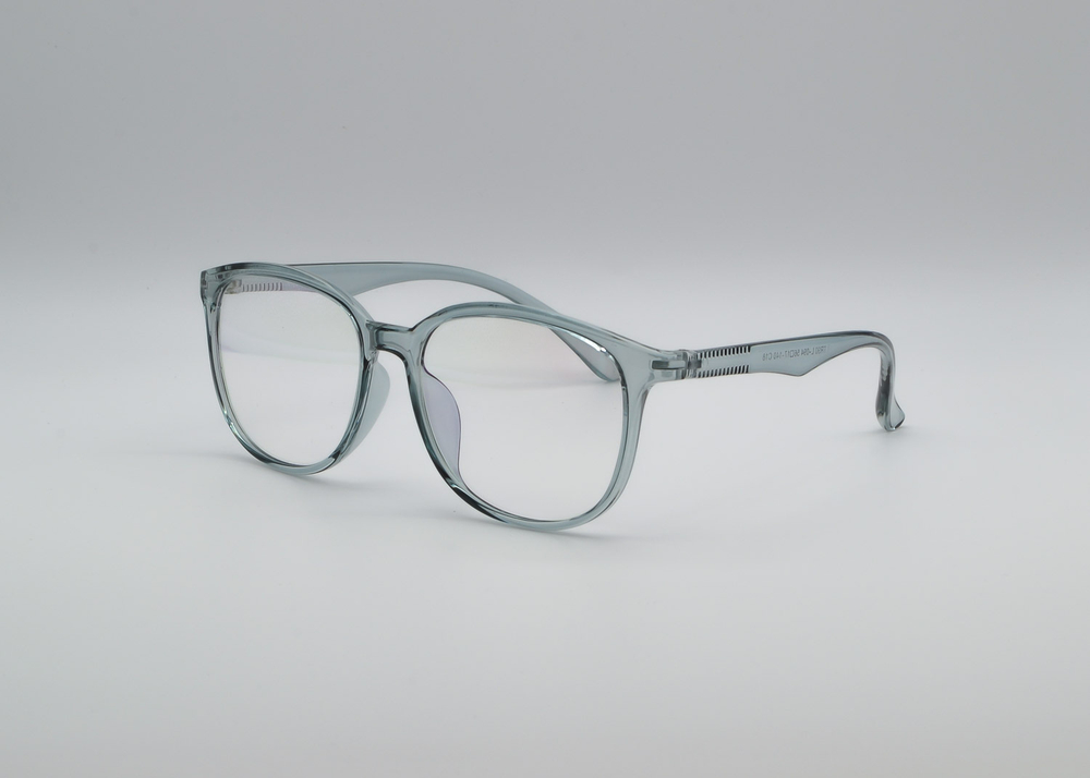 Изг.оправы Melorsch L-094 C18