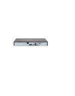 Видеорегистратор Dahua DHI-NVR4208-EI