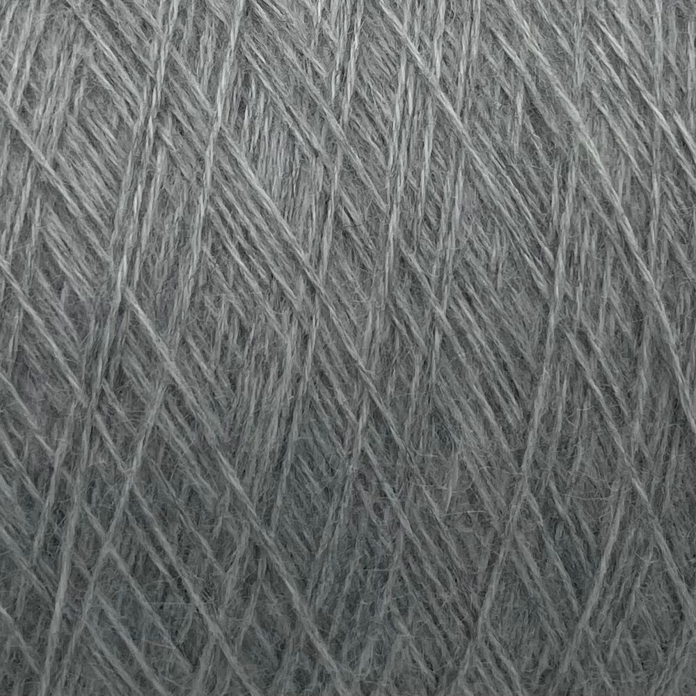 Gruppo Filpucci Ind. Filati 50% мохер супер кид 50% меринос