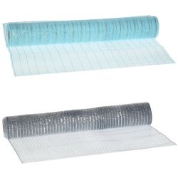 GAEM Холст для упаковки, L900 W52 H0,1 см, 2в.