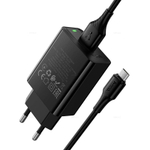 Hoco CS92A Leader QC3.0 зарядное устройство набор (Micro-USB)