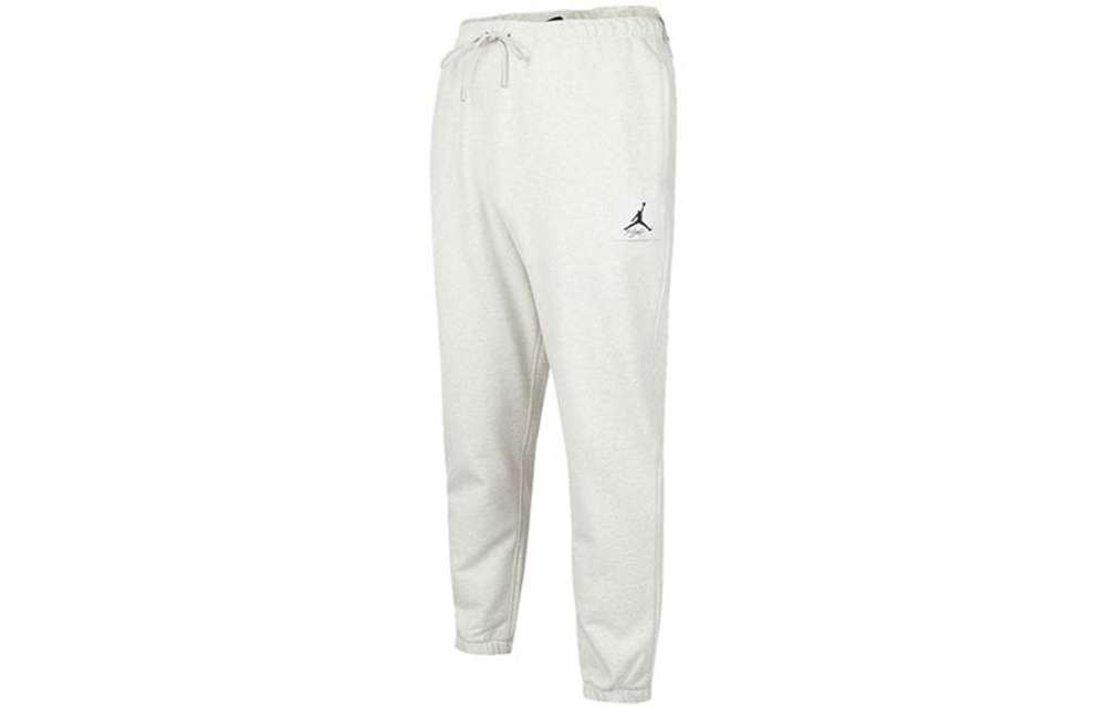 Штаны Jordan Essentials Statement, DA9813-141