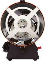 Тепловая пушка газовая KALASHNIKOV KHG-40 НС-1456064