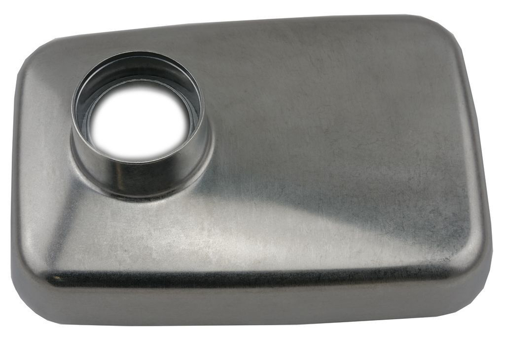Лоток для мясорубки Panasonic MK-G1800, MK-ZJ2700, MK-ZJ3500