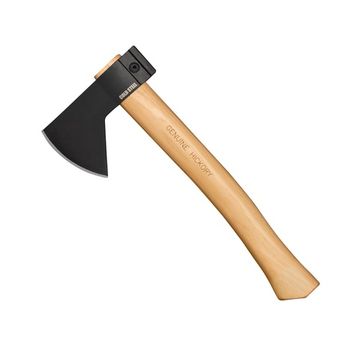 Топор Cold Steel 90QC Hudson Bay Camp Hatchet