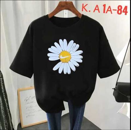 Футболка 2573936 Fabrika