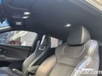 Hyundai Veloster (JS) 2.0 N (03.2022)