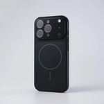 AG Glass Case c MagSafe для iPhone 17 PRO MAX