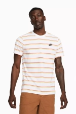 Футболка Nike Sportswear Club