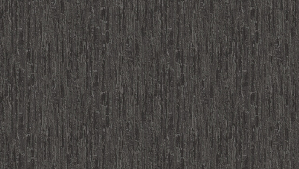 Обои Alessandro Allori Breeze RDT2203-7 1.06x10
