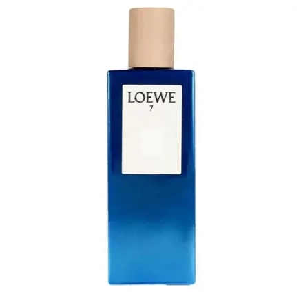 Унисекс парфюм Loewe 7 Eau De Toilette 50 мл