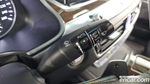 Kia The K9 (Quoris/K900) 3.3 GDI AWD (03.2020)