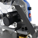 Датер ручной DY-8 Foodatlas Pro