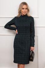 Платье Кэйт №2 Valentina