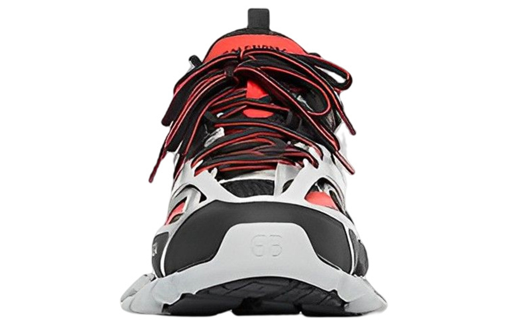 Balenciaga Track 1.0