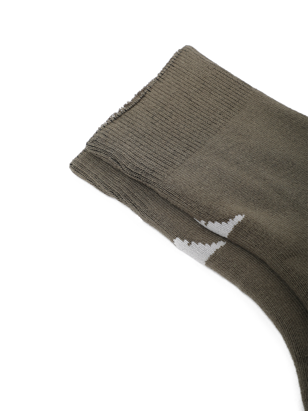 Носки Spongy Biofil Socks