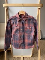 Рубашка Bobo Choses