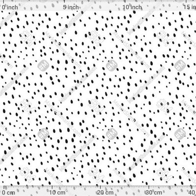 Точки by Gaia_Vetiveria 380 DPI