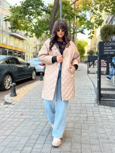 Куртка УК-1095 Fabrika