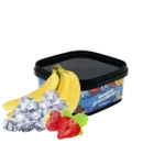 420 Frost Line - Banana strawberry (250g)