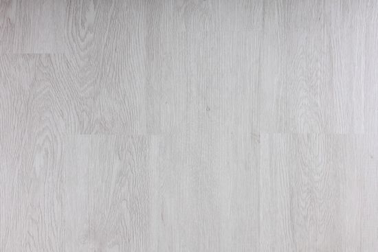 SPC ламинат Evofloor Optima Click - Дуб Дымчатый