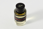 Frederic Malle Music For a While